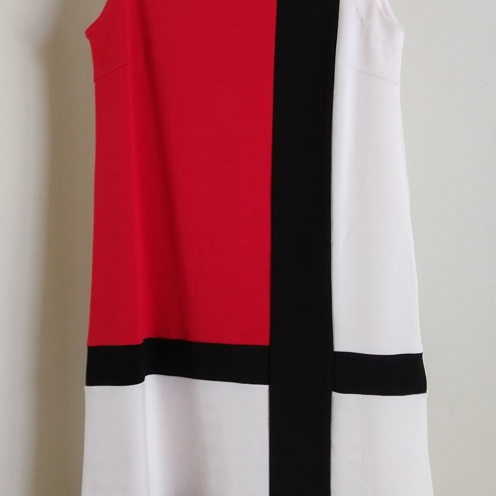 Vintage dress